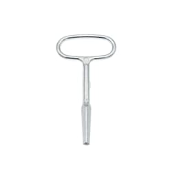 NB PARTS Dornschlüssel Vierkant