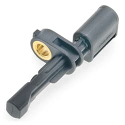 ABS Sensor Raddrehzahl