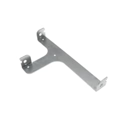 NB PARTS Halterung für Handkurbel mit Kröpfung 140mm