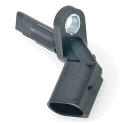 ABS Sensor Raddrehzahl