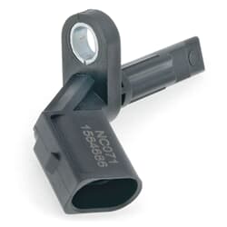 ABS Sensor Raddrehzahl