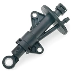 ABS Cilindro maestro de embrague
