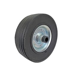 NB PARTS Ersatzrad 225x60mm Nabe Ø20x87mm