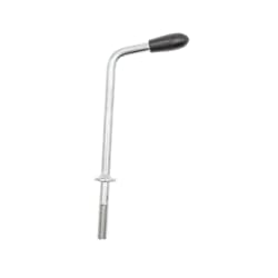 NB PARTS Knebelschraube