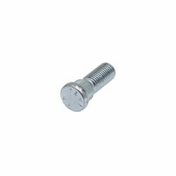 NB PARTS Radbolzen M12x1,5 41mm