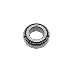NB PARTS Kegelrollenlager 32005 25x47x15mm