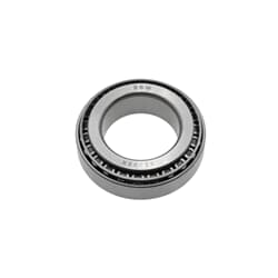 NB PARTS Kegelrollenlager 32008 40x68x19mm