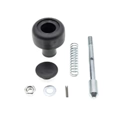 NB PARTS Reparatursatz