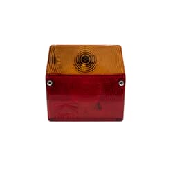 FRISTOM Rückleuchte