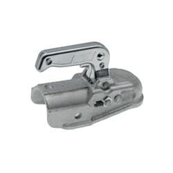 SPP -pallokytkentä 3500 kg 65,5 mm reikään 14/12