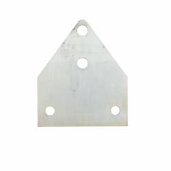 NB PARTS Stoßdämpferhalter