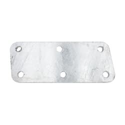 NB PARTS Stoßdämpferhalter passend für Anssems Sx