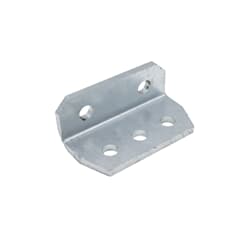 NB PARTS Stoßdämpferhalter passend für Humbaur HK/HA/HU