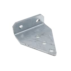 NB PARTS Stoßdämpferhalter passend für Humbaur HK/HA