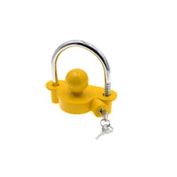 NB PARTS U-lock universel tyverisikring NB PARTS U-lock universel tyverisikring