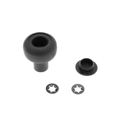 NB PARTS Knauf Ø10mm