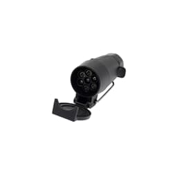 NB PARTS Kupplungsdose