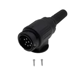 Plug per NB PARTS a 8 pin a 8 pin Occupato