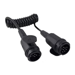 NB PARTS Servo Pompa
