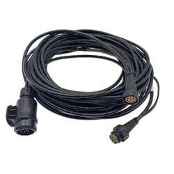 ASPÖCK Anschlusskabel