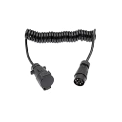 NB PARTS Verlängerungskabel 7-Polig 3500mm