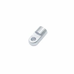 NB PARTS Auge 27x10mm M10 Ø8,2mm
