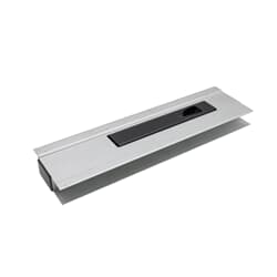 NB PARTS Aluminiumverschluss