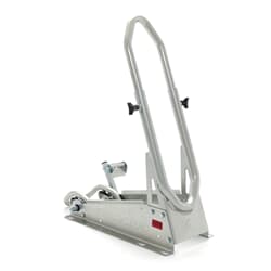 ACEBIKES SteadyStand Cross zum Anschrauben für Reifen 18-21 Zoll