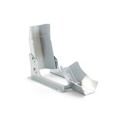 Motorradständer SteadyStand Fixed Scooter