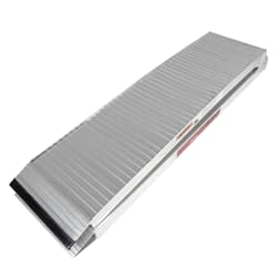 ACEBIKES Foldable Ramp 280x2200 mm Tragfähigkeit 340kg