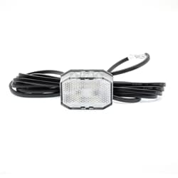 ASPÖCK Flexipoint 3m weiß