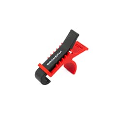 Bremshebel-Feststeller Brakefix