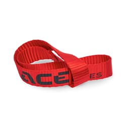 Schlaufensatz Loops Essential