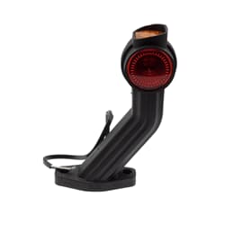 FRISTOM Umrissleuchte FT-140F links