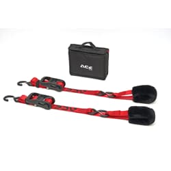 Befestigungssystem Ratchet Premium Deluxe