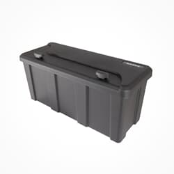 DAKEN Blackit L 300x750x355mm