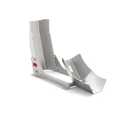 ACEBIKES SteadyStand mit Wippe fixed für Reifen 10-19 Zoll