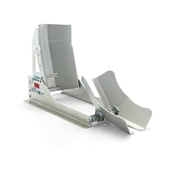 Motorradständer SteadyStand Multi Fixed