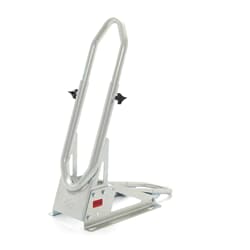 Motorradständer SteadyStand Cross Basic