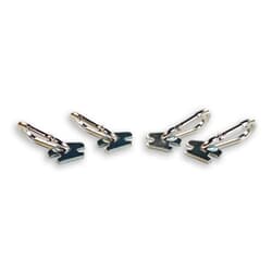 Erweiterungsset Flexi Rail Expansion Set