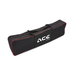 Tragetasche für Auffahrrampe Ramp Carry Bag