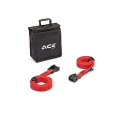 Befestigungssystem Cam Buckle Essential