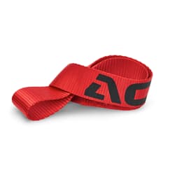 Schlaufensatz Loops Pro