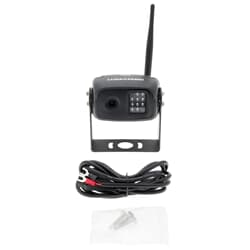 NB PARTS TrailerCam HD ekstra kamera løs