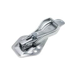 NB PARTS Expanderverschluss