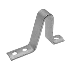 NB PARTS Deichselstütze