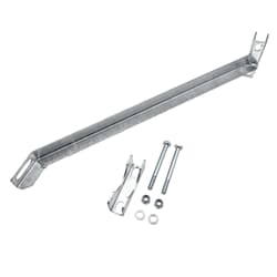 NB PARTS Stützradstrebe