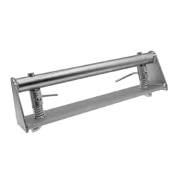 NB PARTS Radanschlag