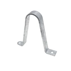 NB PARTS Deichselstütze