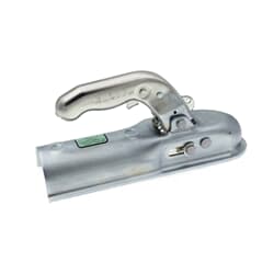 SPP Zugkugelkupplung 750kg 60mm 3Loch BC-1200FF